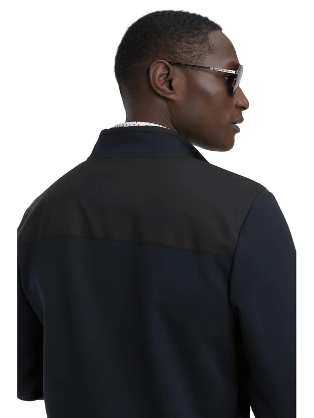 Classic Gilet