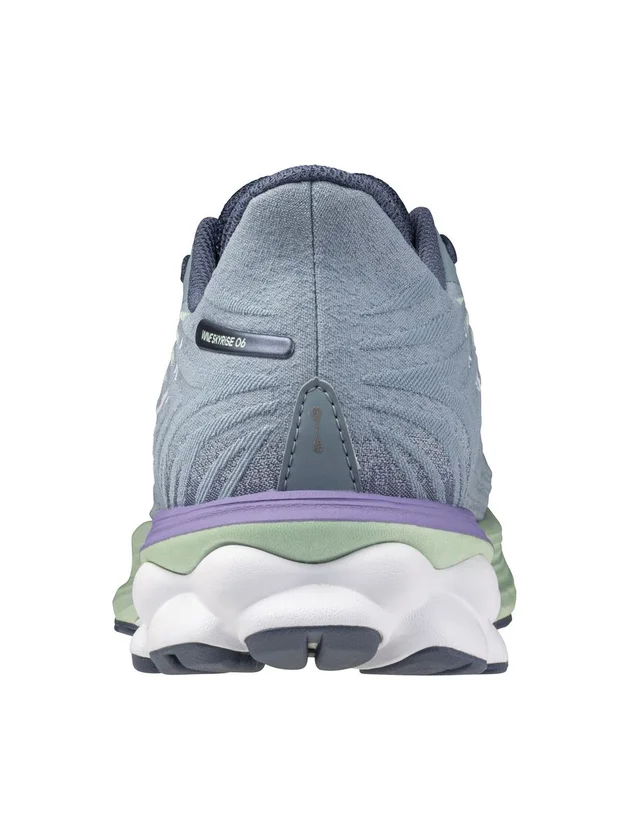 Wave Skyrise 6