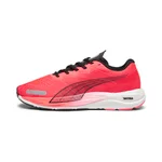 FIRE ORCHID-PUMA BLACK