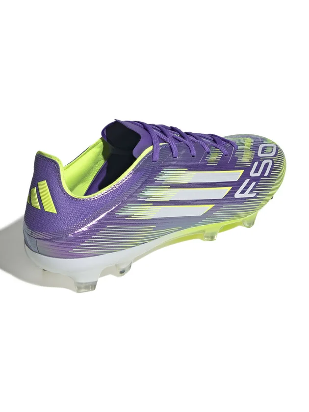 F50 Pro FG