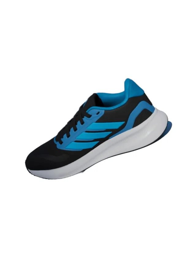 Runfalcon 5