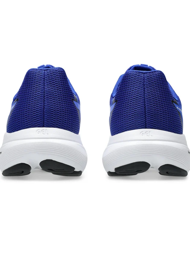 Gel-Contend 10