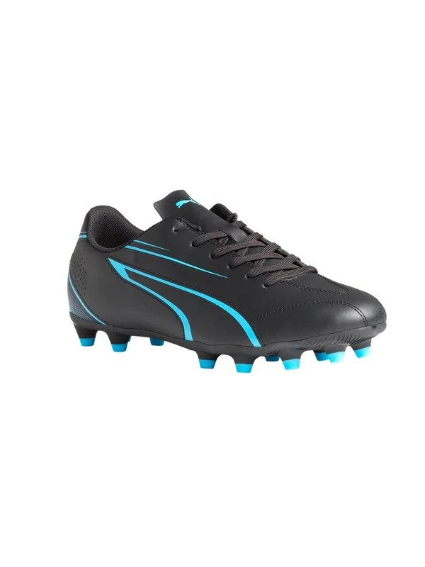 Vitoria III FG AG