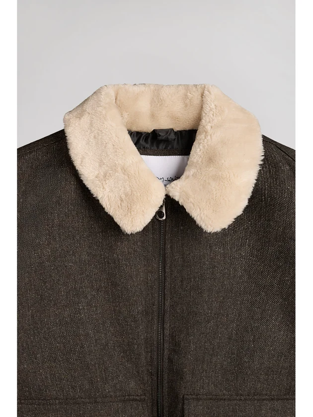 B-Marten