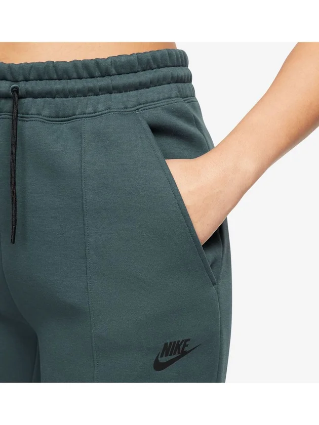 Tech Fleece Mr Jggr