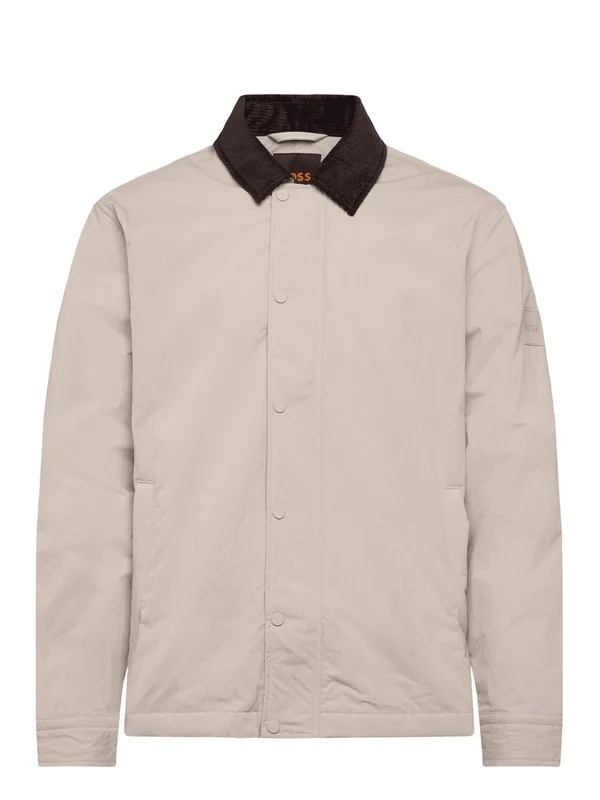 Leldon Zip