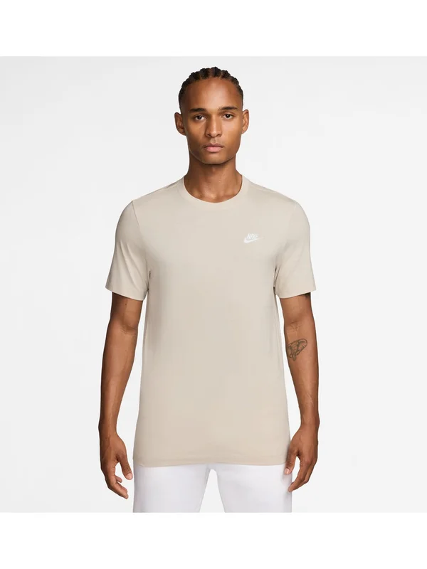 Club Tee