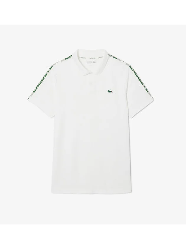 Technical Capsule