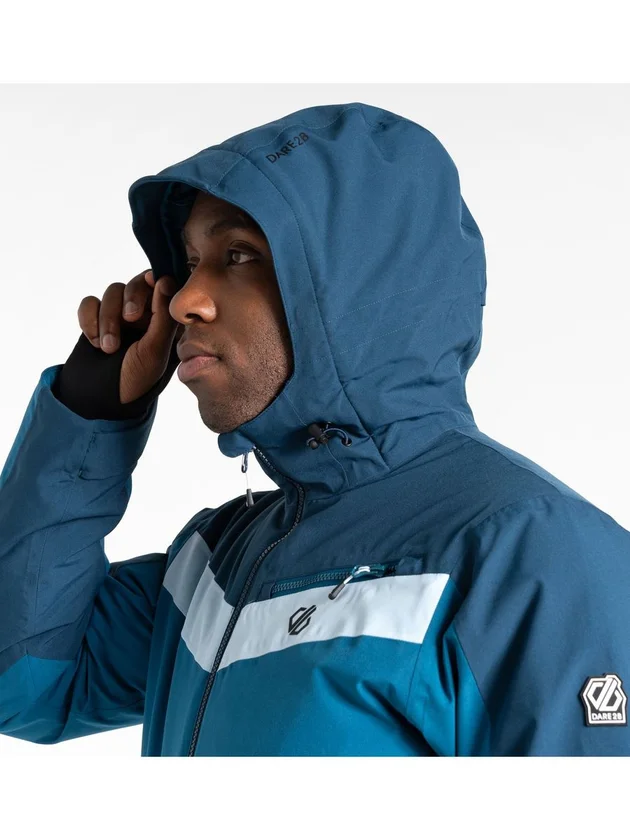 Eagle II Jacket