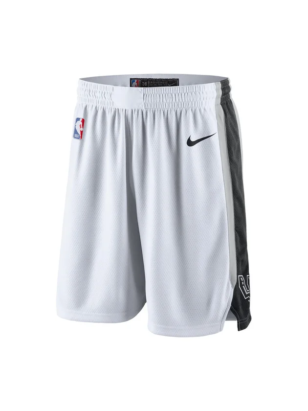 Nba Swingman Shorts