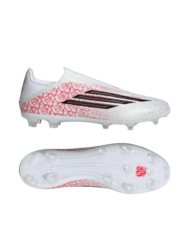 F50 League LL FG MG LY