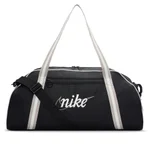 BLACK/COLLEGE GREY/SUMMIT WHITE