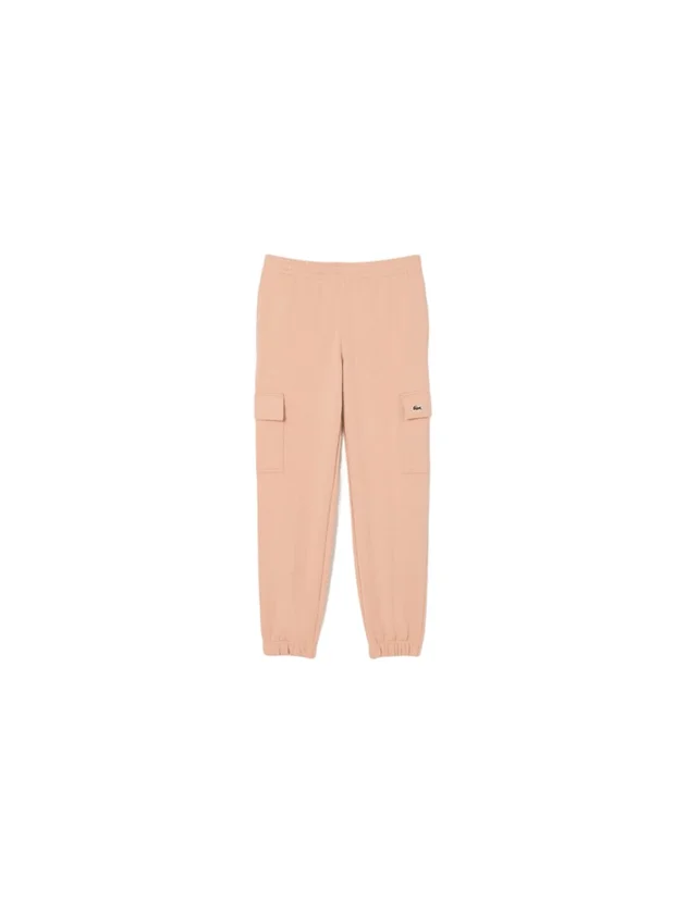 Tracksuit Trousers