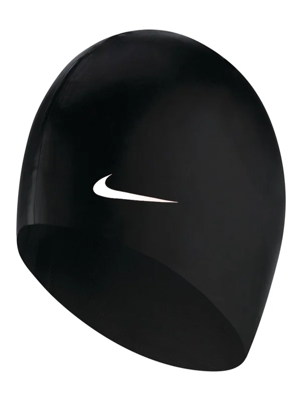 Solid Silicone