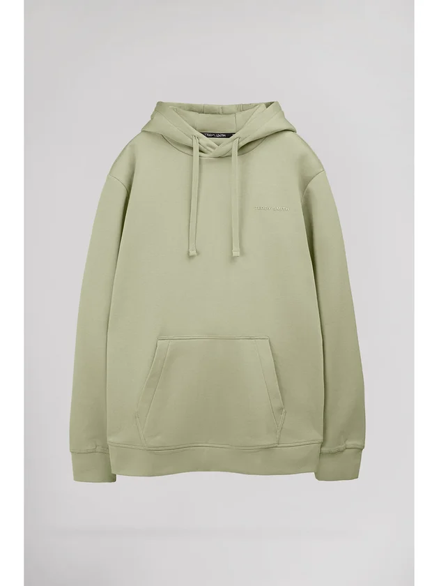 S-Nark Hoody