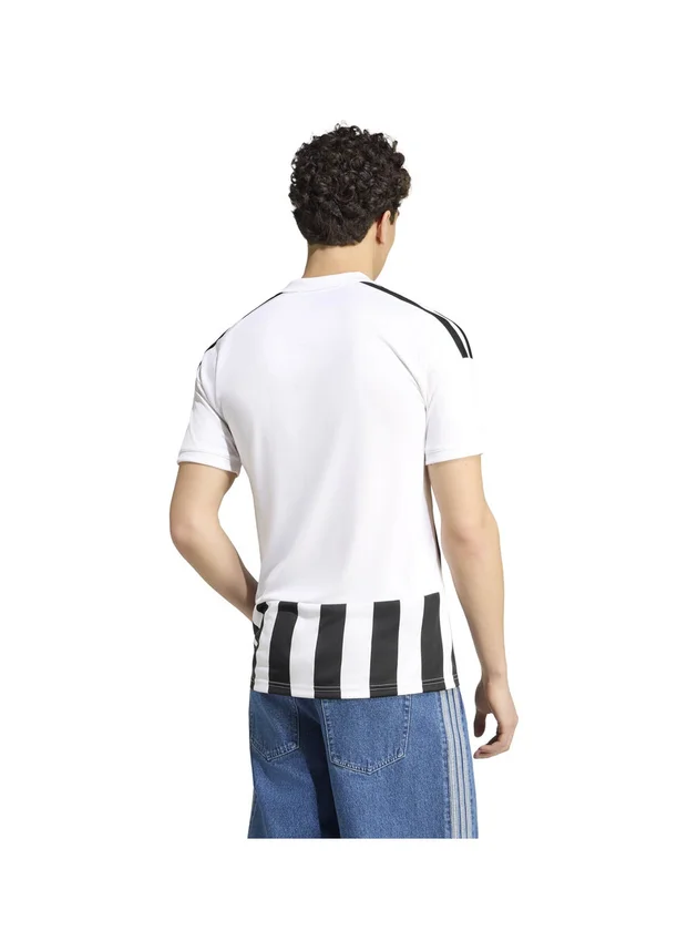 Juventus Domicile 2026/2027