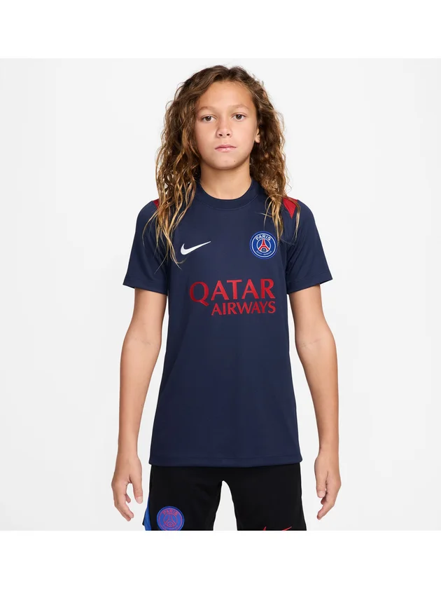 PSG Academy Pro