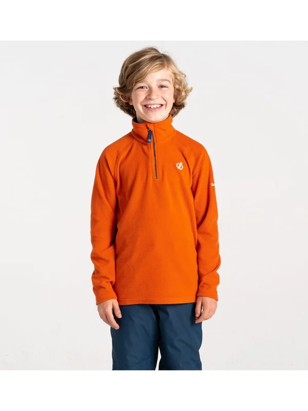 Freehand Fleece