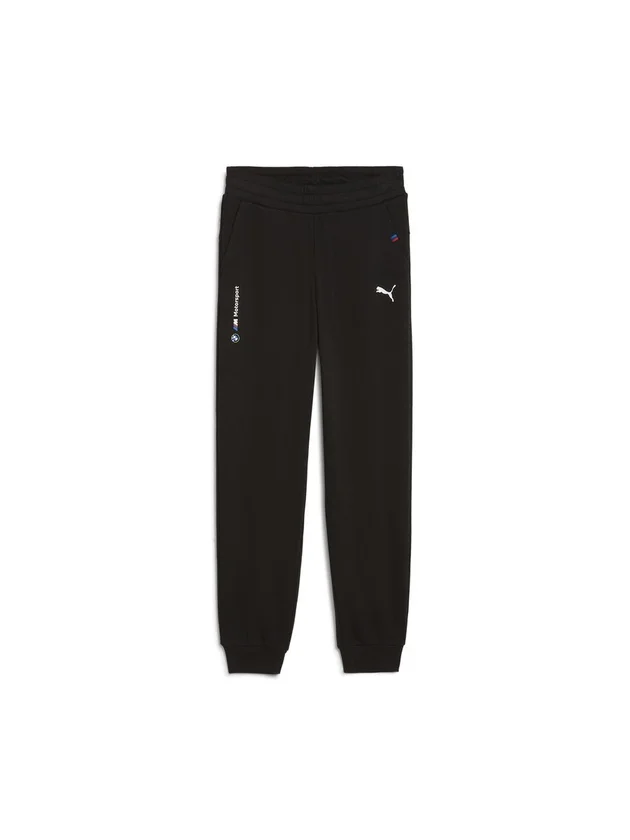 Ess Pants FT