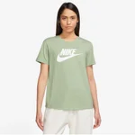 HONEYDEW/WHITE