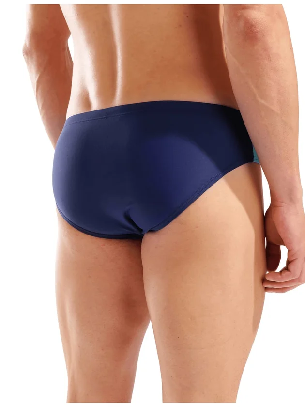 Light Swim Briefs