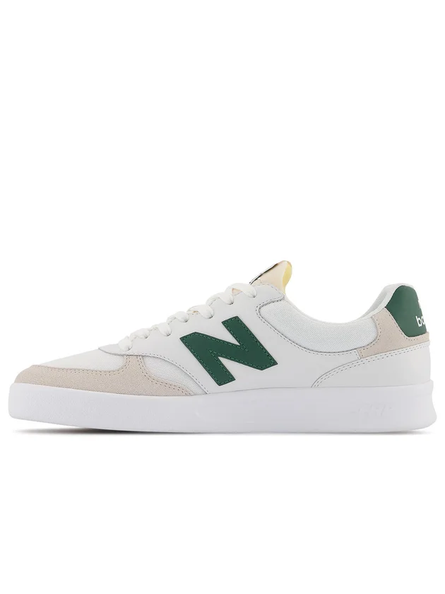 CT300V3