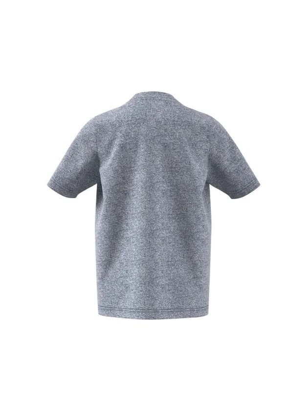 Bos Tee