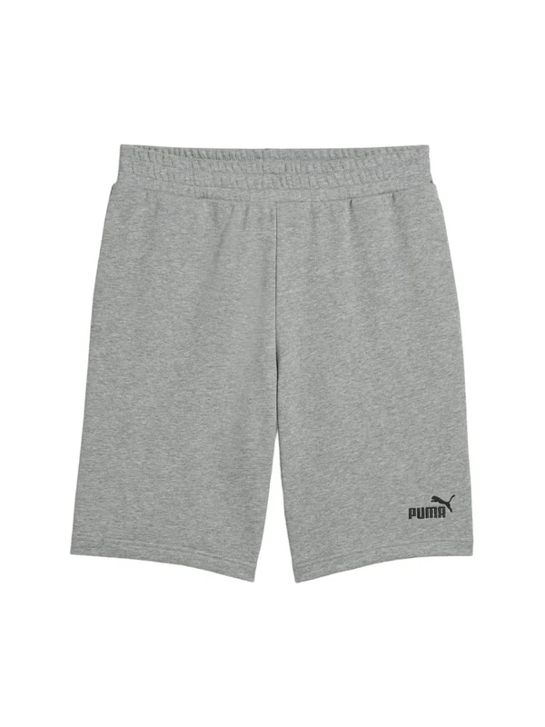Ess No 1 Logo Shorts 10''