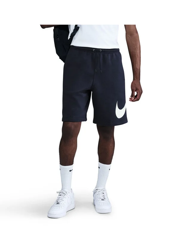 Club Bb Short Gx
