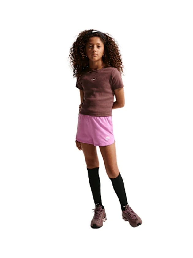 G Nsw Short Jsy