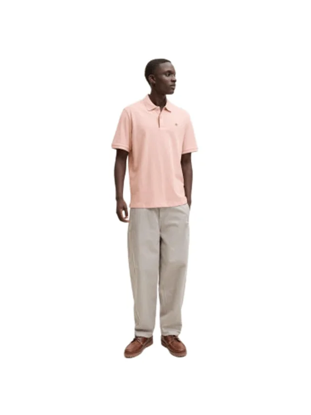 Blasainz Ss Polo Smu