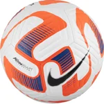 WHITE/TOTAL ORANGE/BLACK