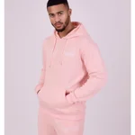 PINK/WHITE