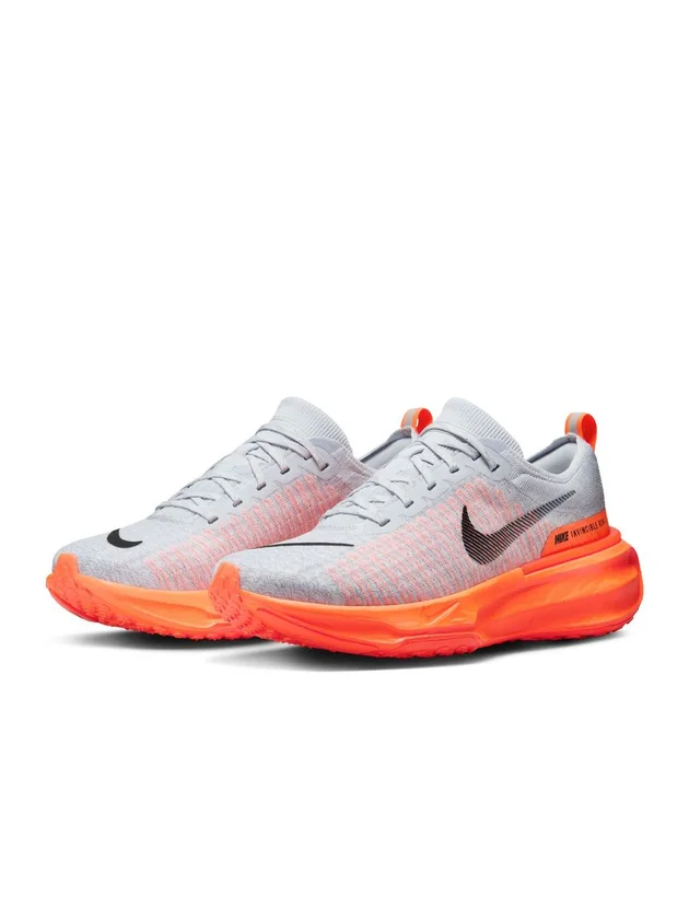 ZoomX Invincible Run FK 3