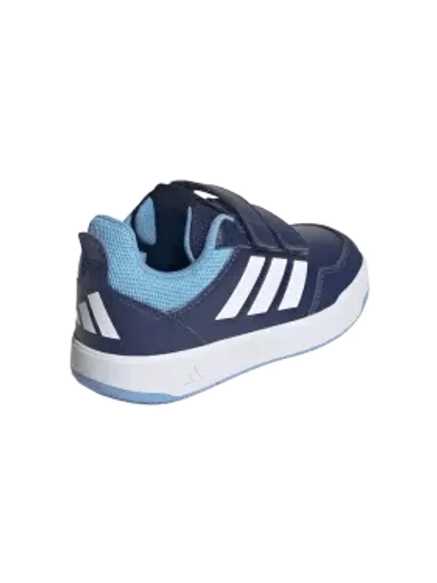 Tensaur Sport 3.0 CF
