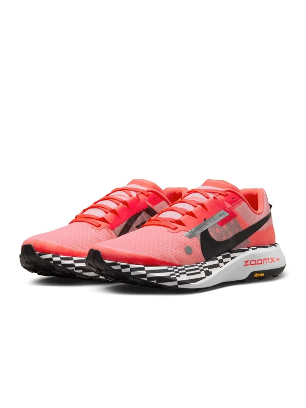 ZoomX Ultrafly Trail