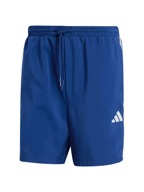3S Chelsea B