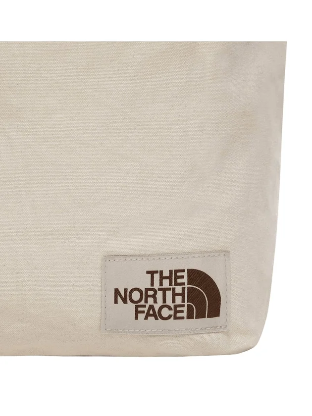 Cotton Tote
