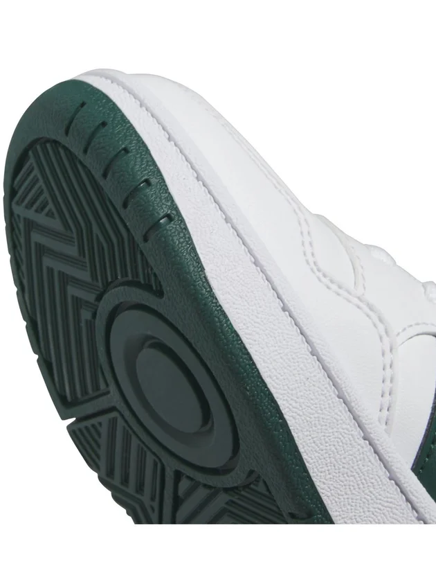 Hoops 3.0