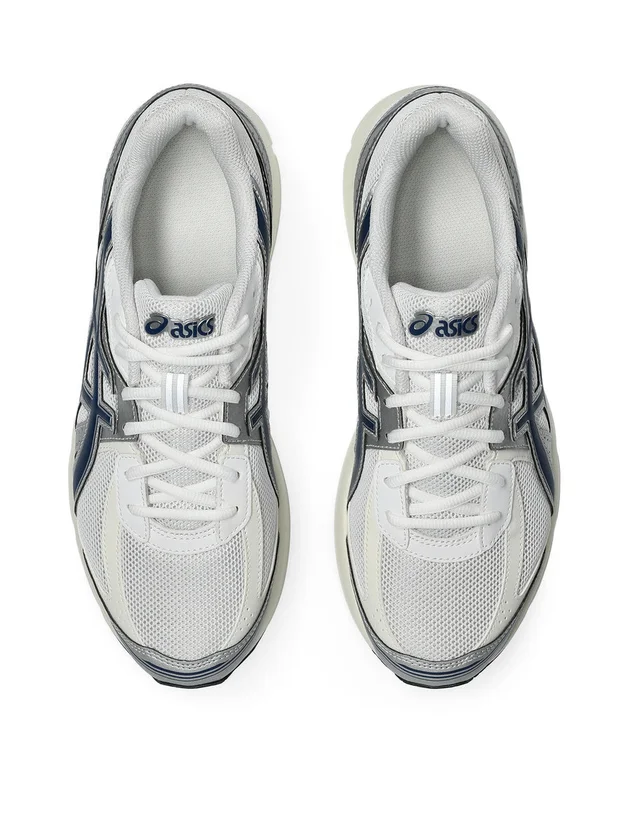 Jog 100S