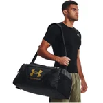 BLACK MEDIUM HEATHER