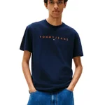 DARK NIGHT NAVY MULTI