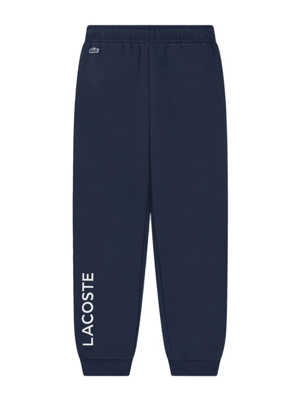 Wordmark Jogger