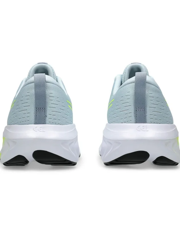 Gel Excite 10