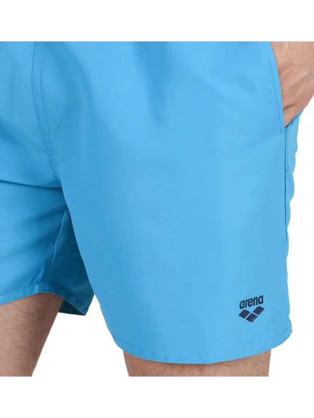 Fundamentals Boxer R