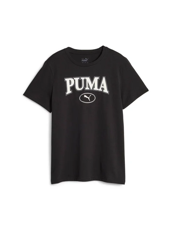 B Squad Tee