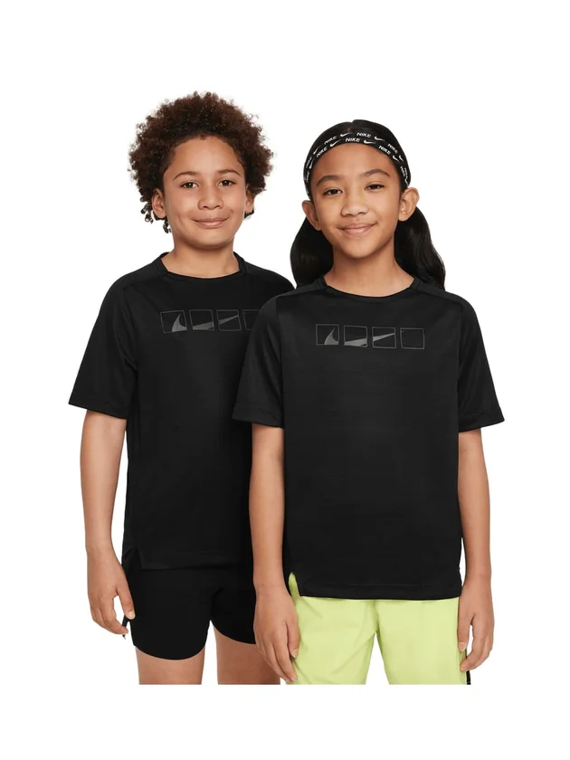Df Multi Tech Ss Top