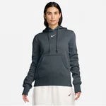ARMORY NAVY/SAIL