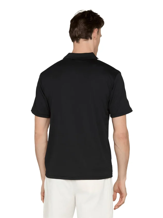 Egeo PL Polo
