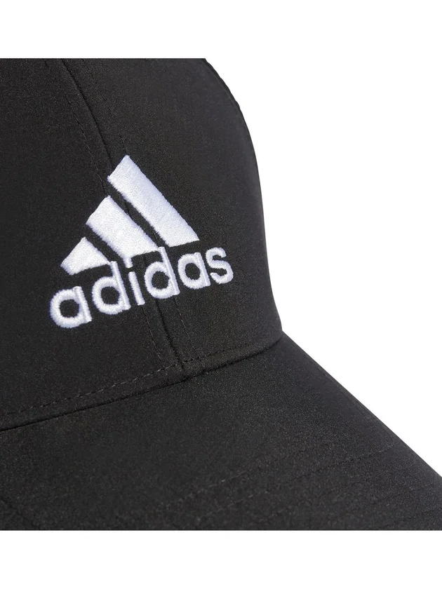 Bballcap Lt Emb